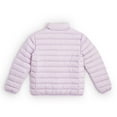 thumbnail image 5 of Eddie Bauer Girls Packable Jacket, 5 of 6
