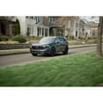 thumbnail image 6 of Bridgestone Turanza EverDrive - 215/55R16 93V Tire, 6 of 6