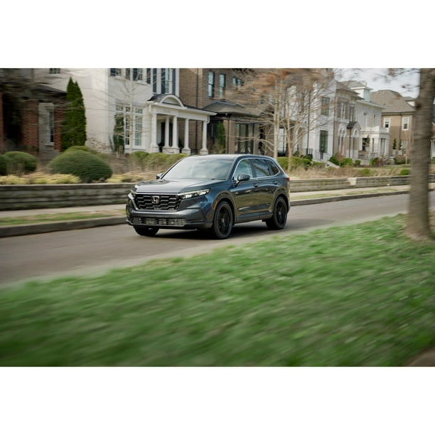 Bridgestone Turanza EverDrive - 215/50R17/XL 95H Tire - Samsclub.com