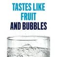 thumbnail image 5 of Bud Light Seltzer Variety Pack 12 fl. oz. can, 24 pk., 5 of 7