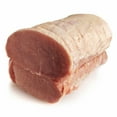 thumbnail image 1 of Pork Boneless Loin Roast, , priced per pound, 1 of 1