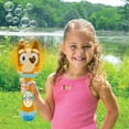 thumbnail image 10 of Little Kids Light-Up Halloween Bubble Wand 2-Pack, 10 of 12
