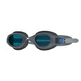 thumbnail image 2 of Speedo Adult Goggle, 3 Pack, 2 of 7