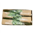 thumbnail image 5 of Member's Mark Ecuadorian Premium Roses, choose color variety and stem count, 5 of 6