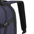 thumbnail image 7 of Swissgear Laptop Backpack, 7 of 15