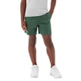thumbnail image 1 of Member's Mark Boys Dynamic Knit Active Short, 1 of 7