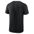 thumbnail image 2 of MLB Men's Short Sleeve T-Shirt, 2 of 5