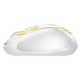 thumbnail image 3 of Logitech M317 Wireless Mouse, Various Colors, 3 of 6