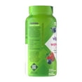 thumbnail image 6 of Vitafusion Women's Multivitamins Gummy Vitamins, 220 ct., 6 of 11