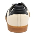 thumbnail image 5 of Adidas Women's Samba OG Shoe, 5 of 6
