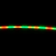 thumbnail image 5 of Member's Mark 18' RGBIC LED Rope Light, 5 of 5