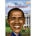 thumbnail image 2 of Who HQ Pack 3, 2-pk, 2 of 2