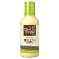 thumbnail image 3 of Olive Garden Signature Italian Dressing (20 oz. bottle, 2 ct.), 3 of 3