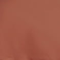 thumbnail image 6 of Eddie Bauer Men's Tech Woven Shirt, 6 of 7