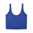 thumbnail image 5 of Member's Mark Women's Everyday Tank Top, 5 of 8