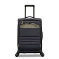 thumbnail image 5 of Samsonite Xpidition XLT 2-Piece Softside Carry-On And Backpack Set, 5 of 19