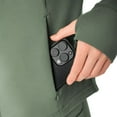 thumbnail image 4 of Member's Mark Women's Everyday Active Jacket, 4 of 8