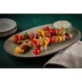 thumbnail image 5 of Casa Di Bertacchi Homestyle Meatballs, Frozen, 5 lbs., 5 of 5