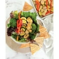 thumbnail image 2 of Hungry Girl Sheet Pan Cookbook, Hardcover, 2 of 5