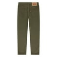 thumbnail image 6 of Levi's Boys 511 Stretch Twill Pant, 6 of 9