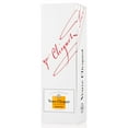 thumbnail image 3 of Veuve Clicquot Demi-Sec Champagne 750 ml, 3 of 4