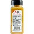 thumbnail image 2 of Tabitha Brown Sunshine Seasoning 9.7 oz., 2 of 13