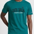 thumbnail image 4 of Champion NCAA Men's Short Sleeve Tee, 4 of 6