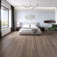 thumbnail image 4 of Select Surfaces Manchester Waterproof 20 mil Luxury Vinyl Plank 5 mm Thick 7.09 in. W x 47.24 in. L (18.60 sq. ft. / carton), 4 of 14