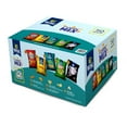 thumbnail image 1 of Wise Variety Pack Snacks, 50 pk., 1 of 8