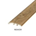 thumbnail image 4 of Select Surfaces Jackson Luxury Vinyl Molding Kit, 4 of 4