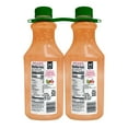 thumbnail image 4 of Member's Mark Cherry Limeade, 52 fl. oz., 2 pk., 4 of 4