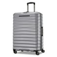thumbnail image 3 of Samsonite Ridgeway II 2-Piece Luggage Set, 3 of 13