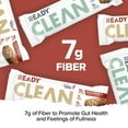 thumbnail image 7 of Ready Protein Bar, Variety Pack, 20 ct., 7 of 10