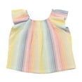 thumbnail image 5 of Gap Kids Girl's 2 Piece Outfit Set, 5 of 9