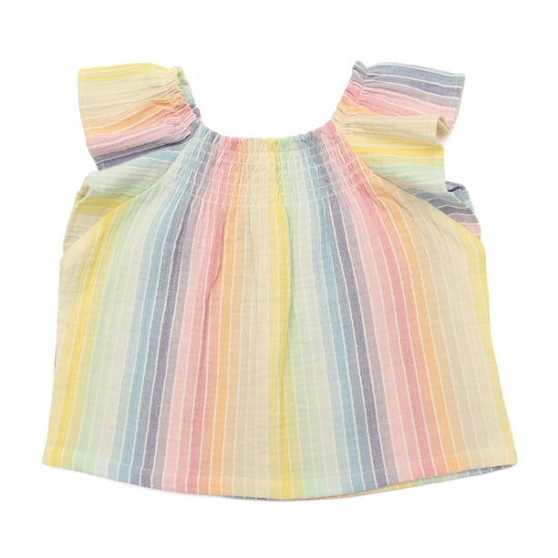 Gap Kids Girl's 2 Piece Outfit Set - Samsclub.com