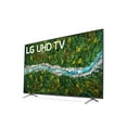 thumbnail image 3 of LG 75" Class 4K Ultra High Definition webOS Smart TV - 75UP7670PUB, 3 of 14