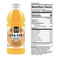 thumbnail image 4 of Member's Mark Vita Zero Water Variety Pack 20 fl. oz., 24 pk., 4 of 6