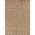 thumbnail image 3 of Balta Marion Indoor/Outdoor Area Rug, Choose Size, 3 of 6