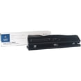 thumbnail image 2 of Business Source 3-Hole Adjustable Paper Punch, 2 of 7