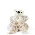 thumbnail image 1 of Barefoot Dreams CozyChic Dream Buddie, 1 of 5
