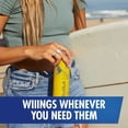 thumbnail image 3 of Red Bull Energy Yellow Edition 12 fl. oz., 24 pk., 3 of 12