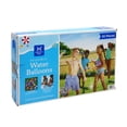 thumbnail image 9 of Member's Mark Reusable Water Balloons 20-Pack, 9 of 13