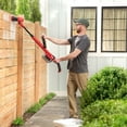 thumbnail image 7 of SKIL 20V Electric Power Scrubber with Accessories, 7 of 10