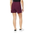 thumbnail image 3 of Scotch & Soda Women's Sweater Short, 3 of 5