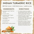 thumbnail image 6 of Member's Mark Organic Ground Turmeric, 9.5 oz., 6 of 7