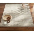 thumbnail image 1 of Home Dynamix Anise Recycled Area Rug, Assorted Designs and Sizes, 1 of 6