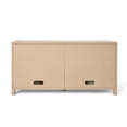 thumbnail image 3 of Member's Mark Sliding Door Console, 3 of 5