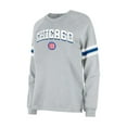 thumbnail image 1 of MLB Women's Long Sleeve Pullover, 1 of 5