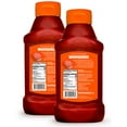 thumbnail image 2 of Whataburger Fancy Ketchup, 40 oz., 2 pk., 2 of 5