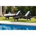 thumbnail image 5 of Keter All-Weather Grenada Chaise Loungers, Set of 2, 5 of 14